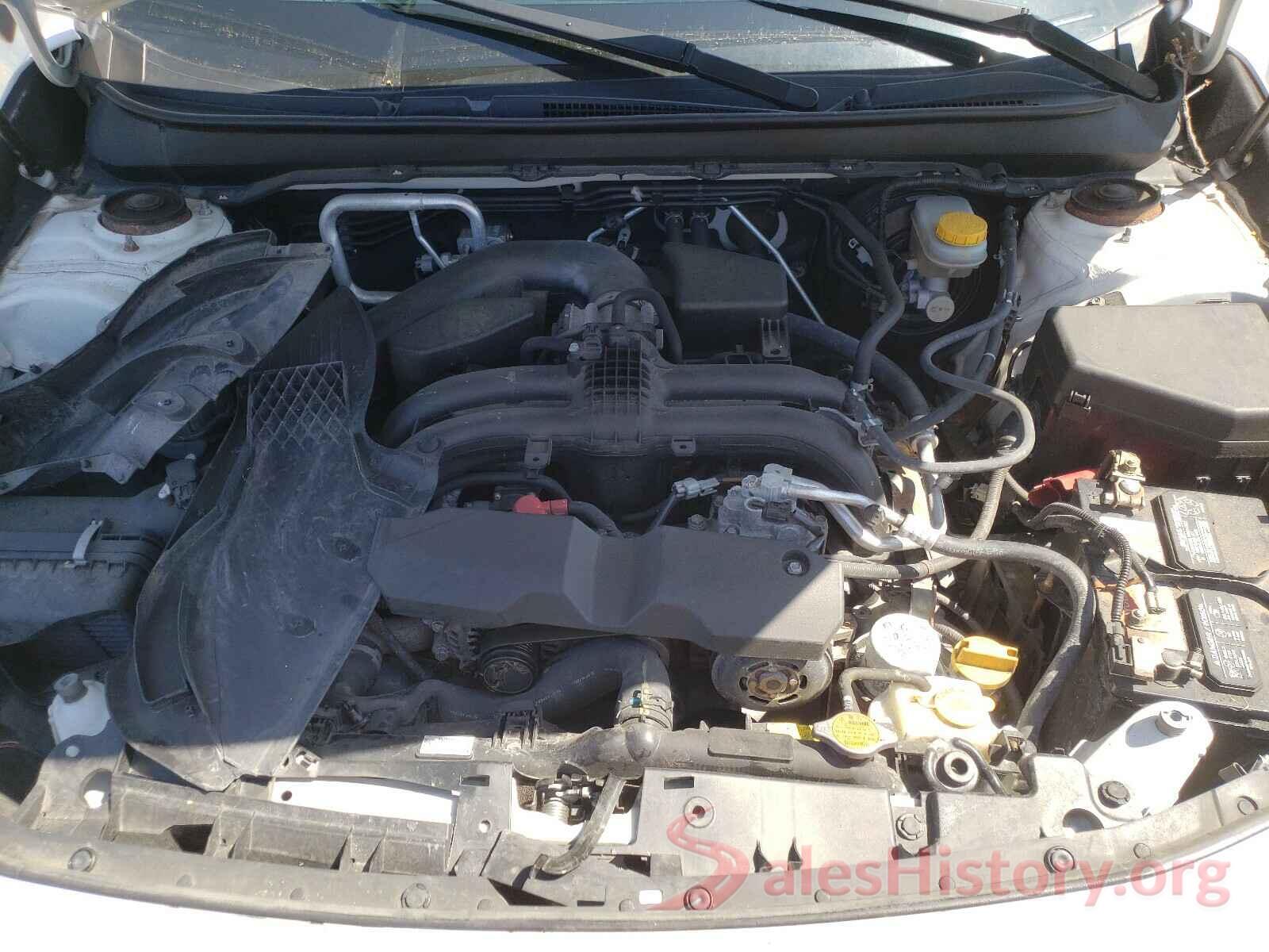 4S3BNAD63H3019473 2017 SUBARU LEGACY