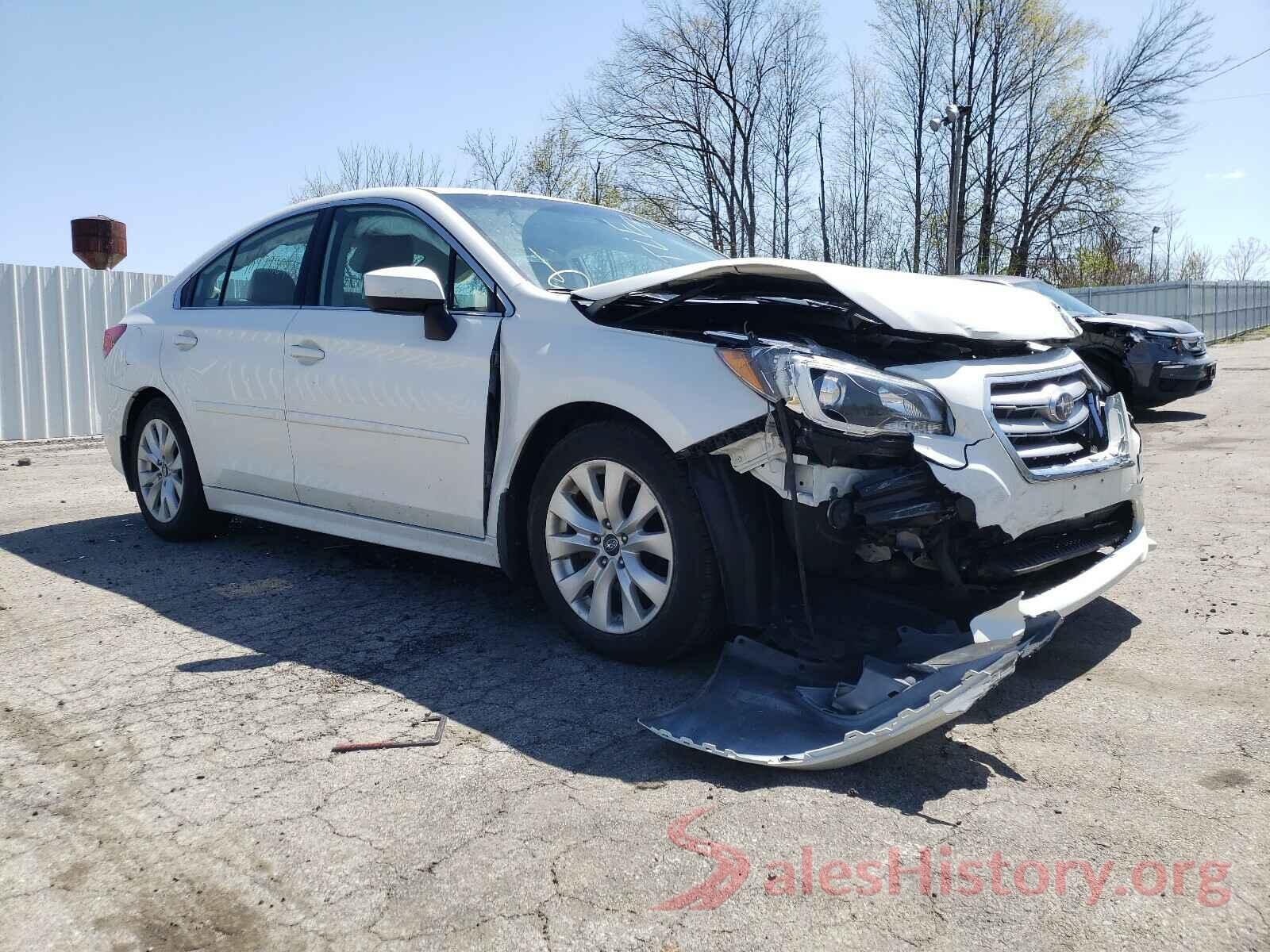 4S3BNAD63H3019473 2017 SUBARU LEGACY