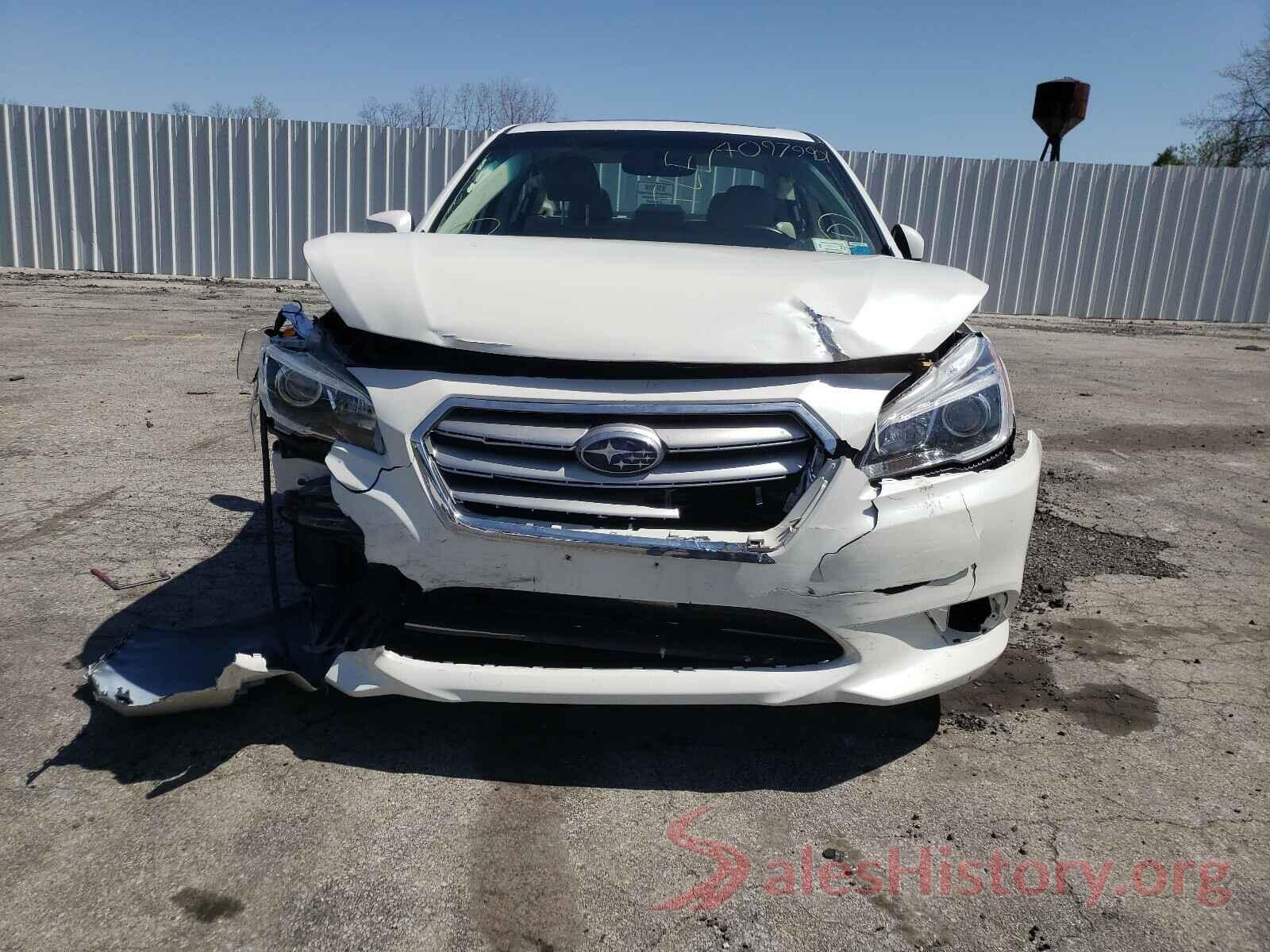 4S3BNAD63H3019473 2017 SUBARU LEGACY