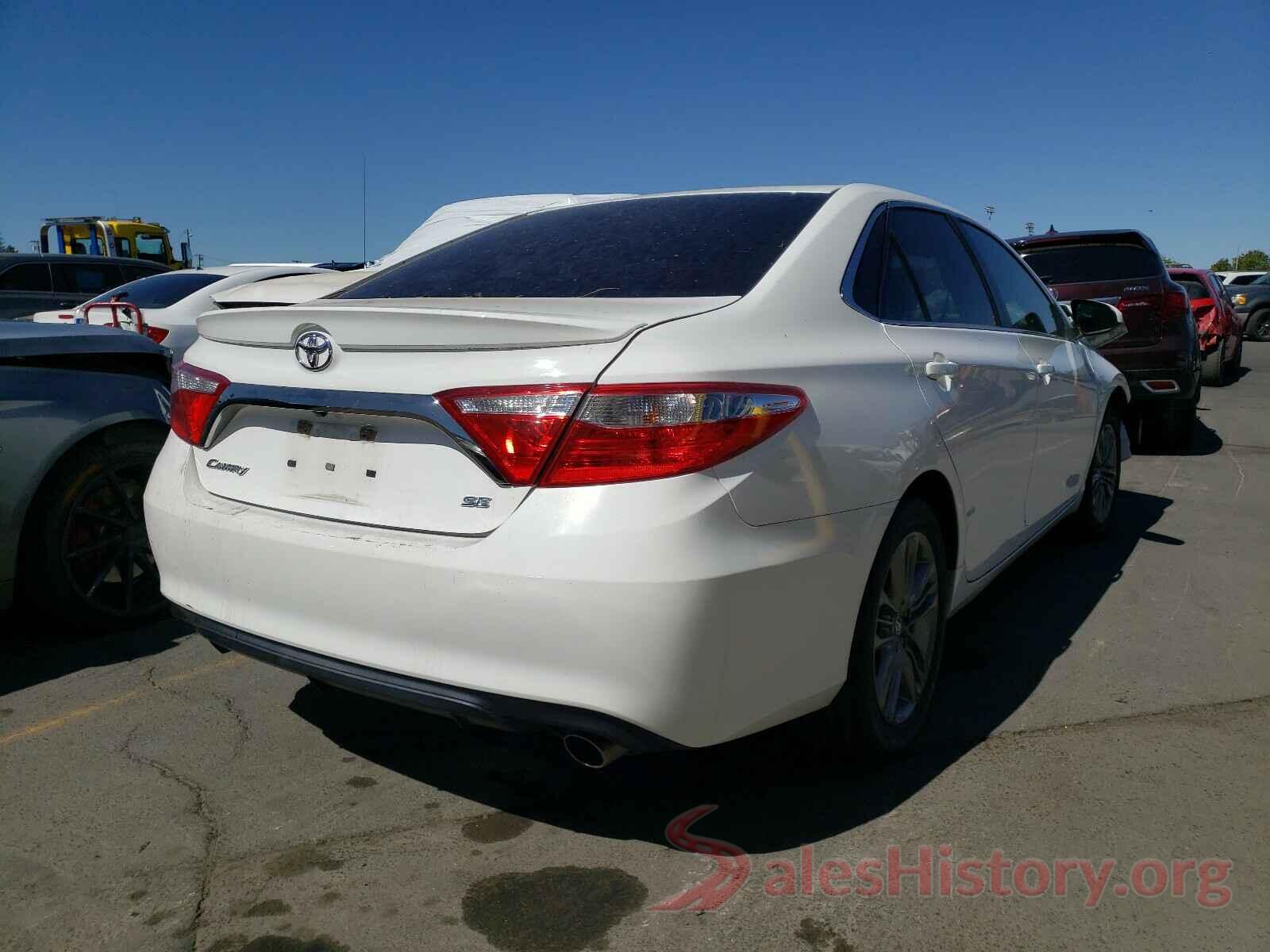 4T1BF1FK2HU404990 2017 TOYOTA CAMRY