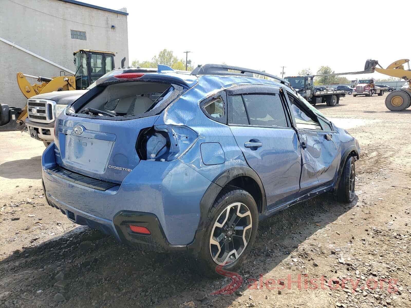 JF2GPANC0HH280987 2017 SUBARU CROSSTREK