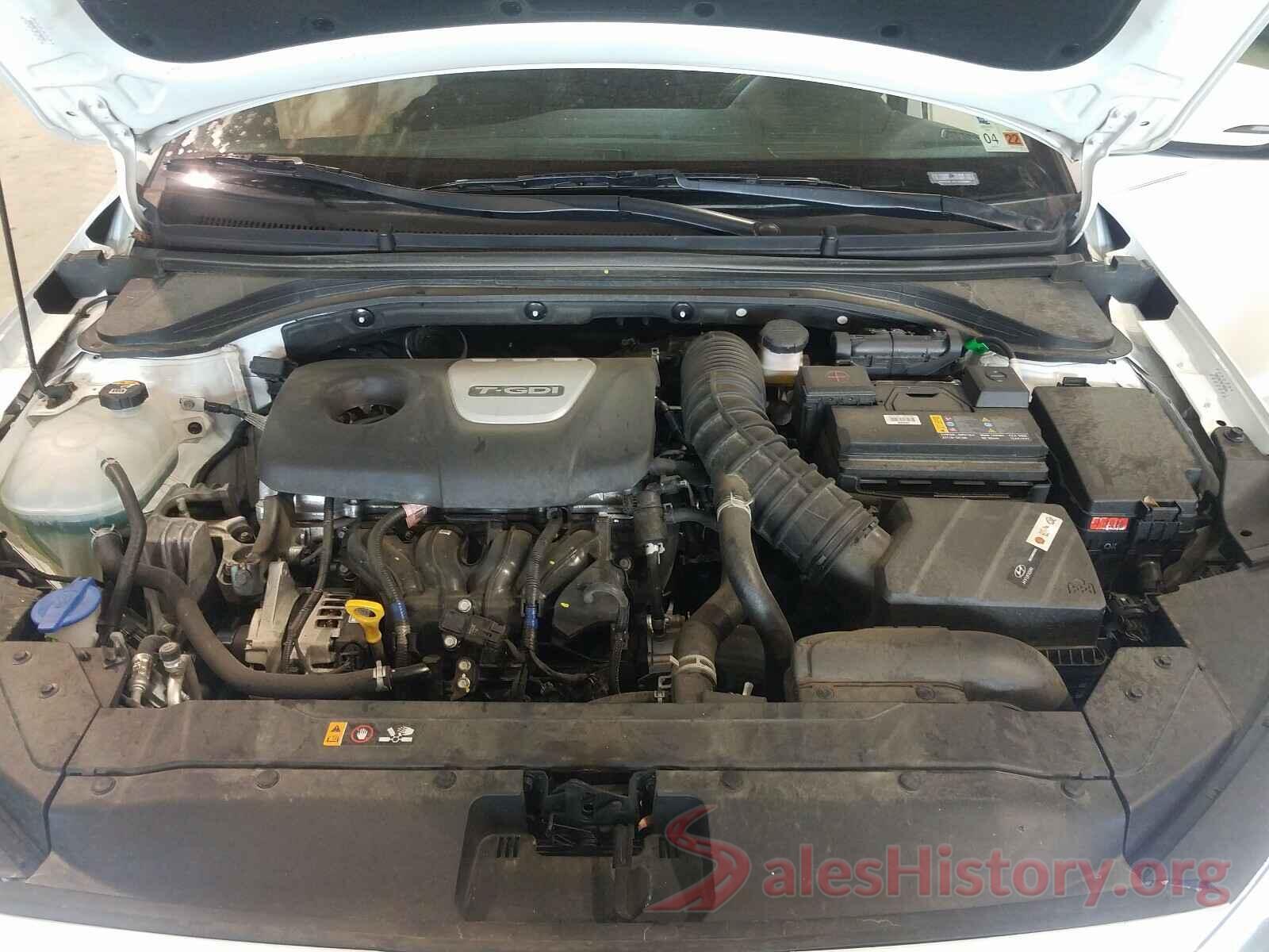 KMHD04LB8LU063085 2020 HYUNDAI ELANTRA