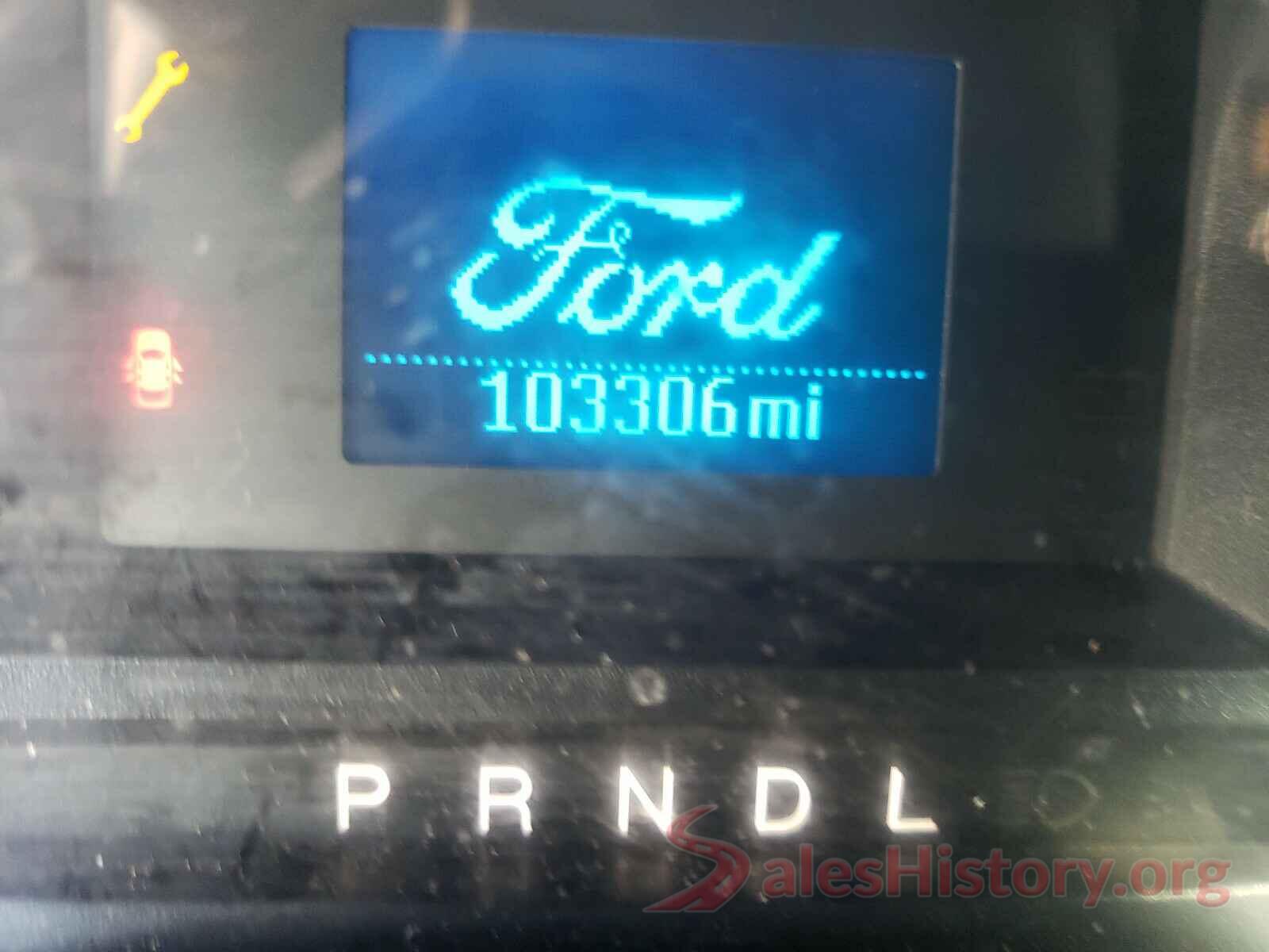 3FA6P0G79JR253222 2018 FORD FUSION