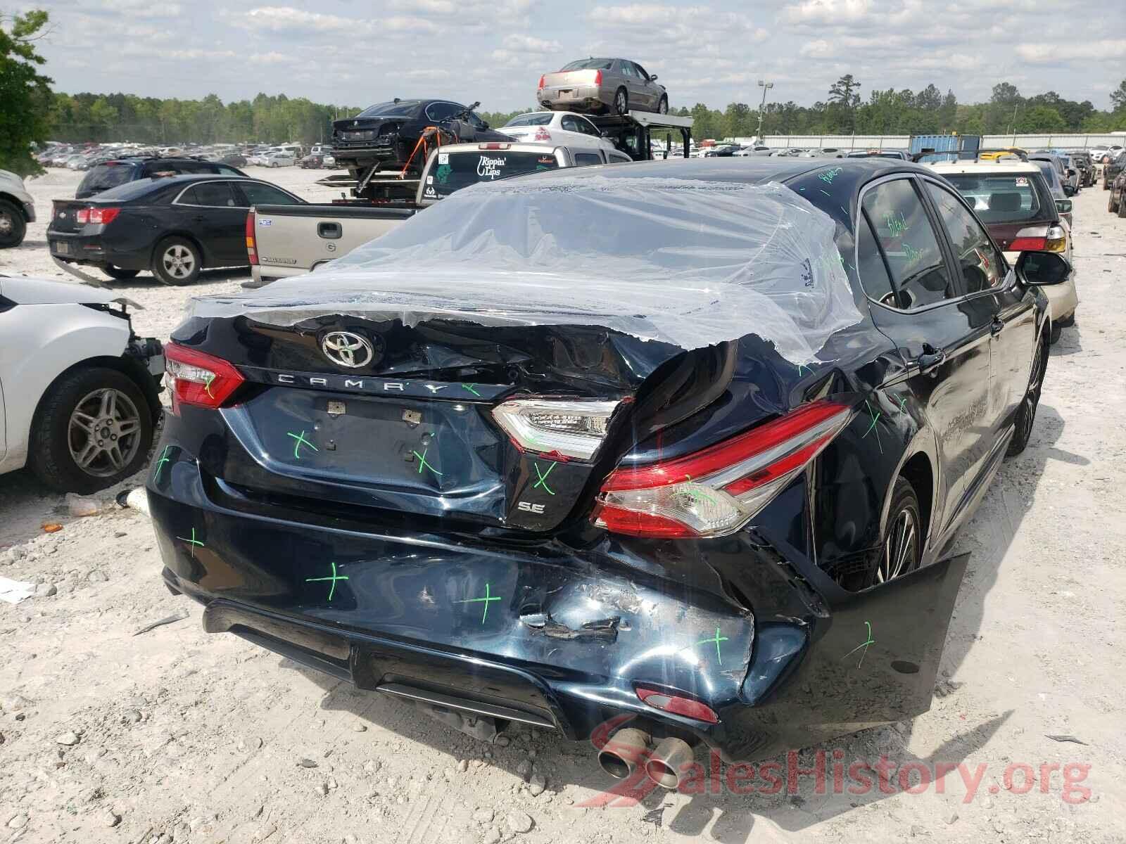 4T1B11HK6JU638079 2018 TOYOTA CAMRY