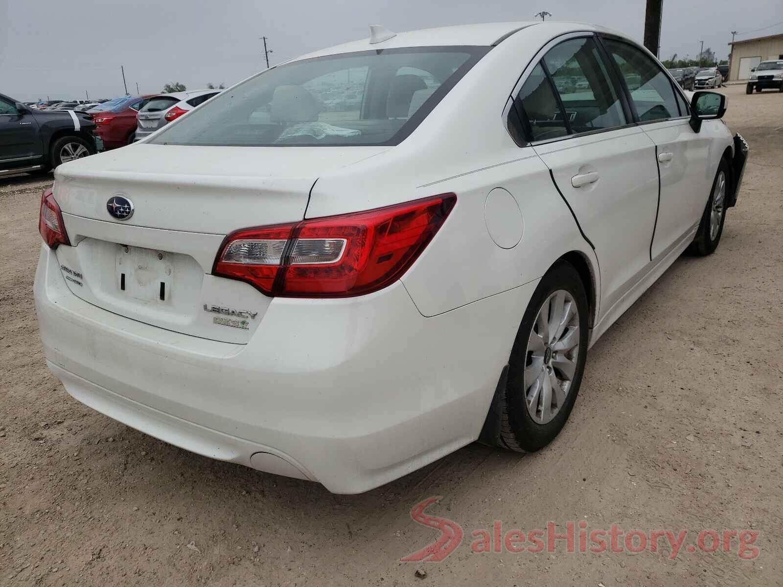 4S3BNAD69H3053112 2017 SUBARU LEGACY