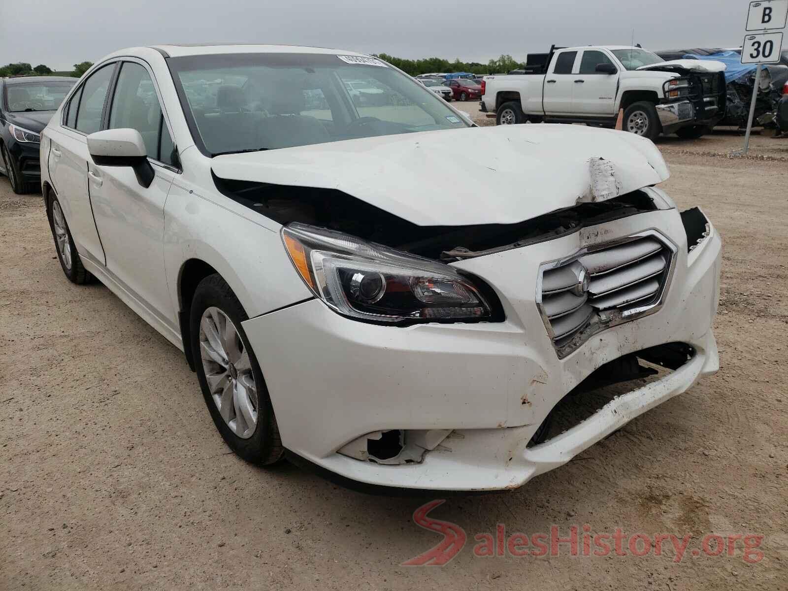 4S3BNAD69H3053112 2017 SUBARU LEGACY