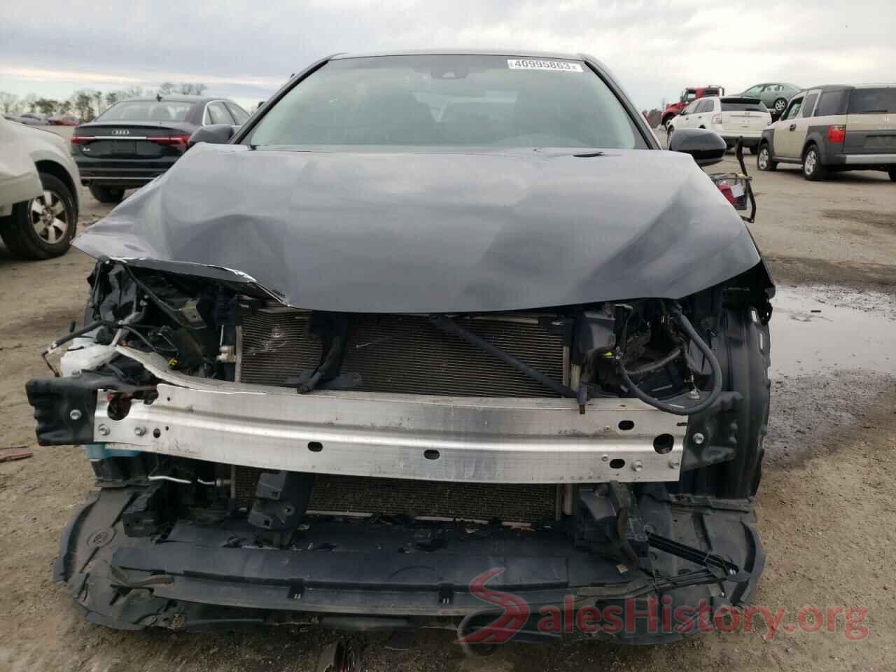 4T1B11HK6JU637949 2018 TOYOTA CAMRY