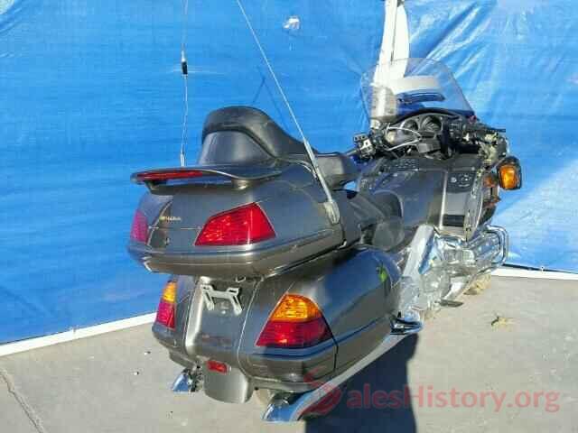 1HFSC47094A301739 2004 HONDA GL CYCLE