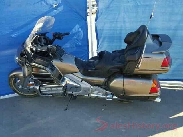 1HFSC47094A301739 2004 HONDA GL CYCLE