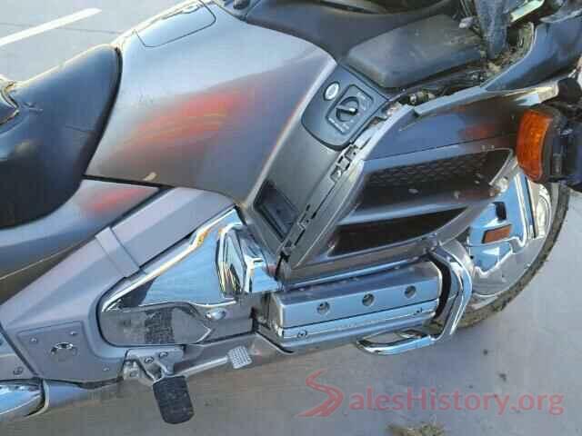 1HFSC47094A301739 2004 HONDA GL CYCLE