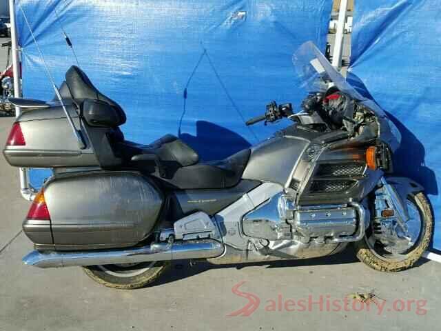 1HFSC47094A301739 2004 HONDA GL CYCLE