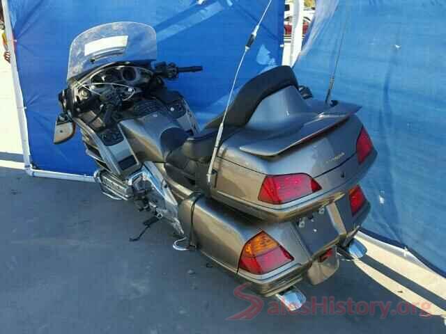 1HFSC47094A301739 2004 HONDA GL CYCLE