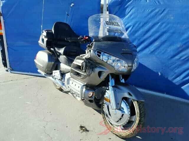 1HFSC47094A301739 2004 HONDA GL CYCLE