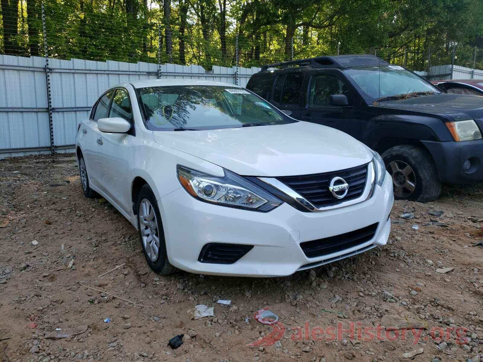 1N4AL3AP1HN348256 2017 NISSAN ALTIMA