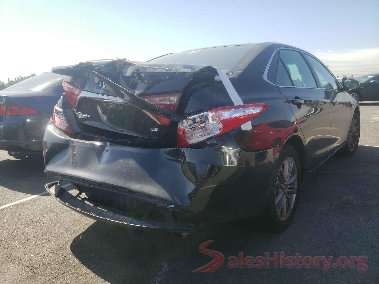 4T1BF1FKXHU360382 2017 TOYOTA CAMRY