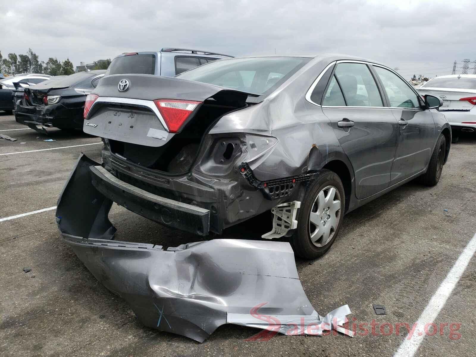 4T4BF1FK2GR522395 2016 TOYOTA CAMRY