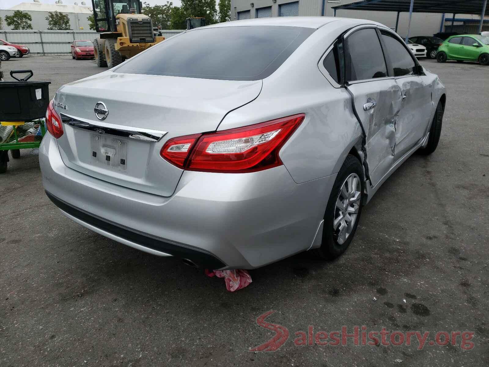 1N4AL3AP5GC260773 2016 NISSAN ALTIMA