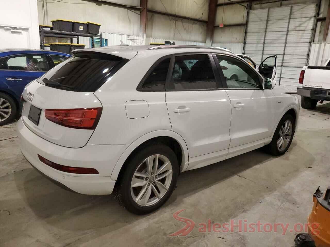 WA1BCCFS8JR023169 2018 AUDI Q3