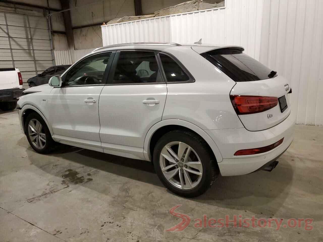 WA1BCCFS8JR023169 2018 AUDI Q3