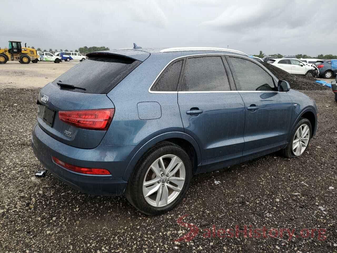 WA1JCCFS7JR022557 2018 AUDI Q3