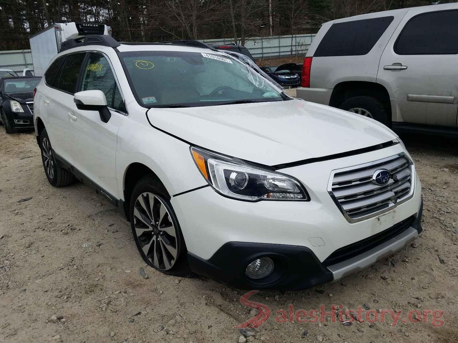 4S4BSANCXH3255370 2017 SUBARU OUTBACK