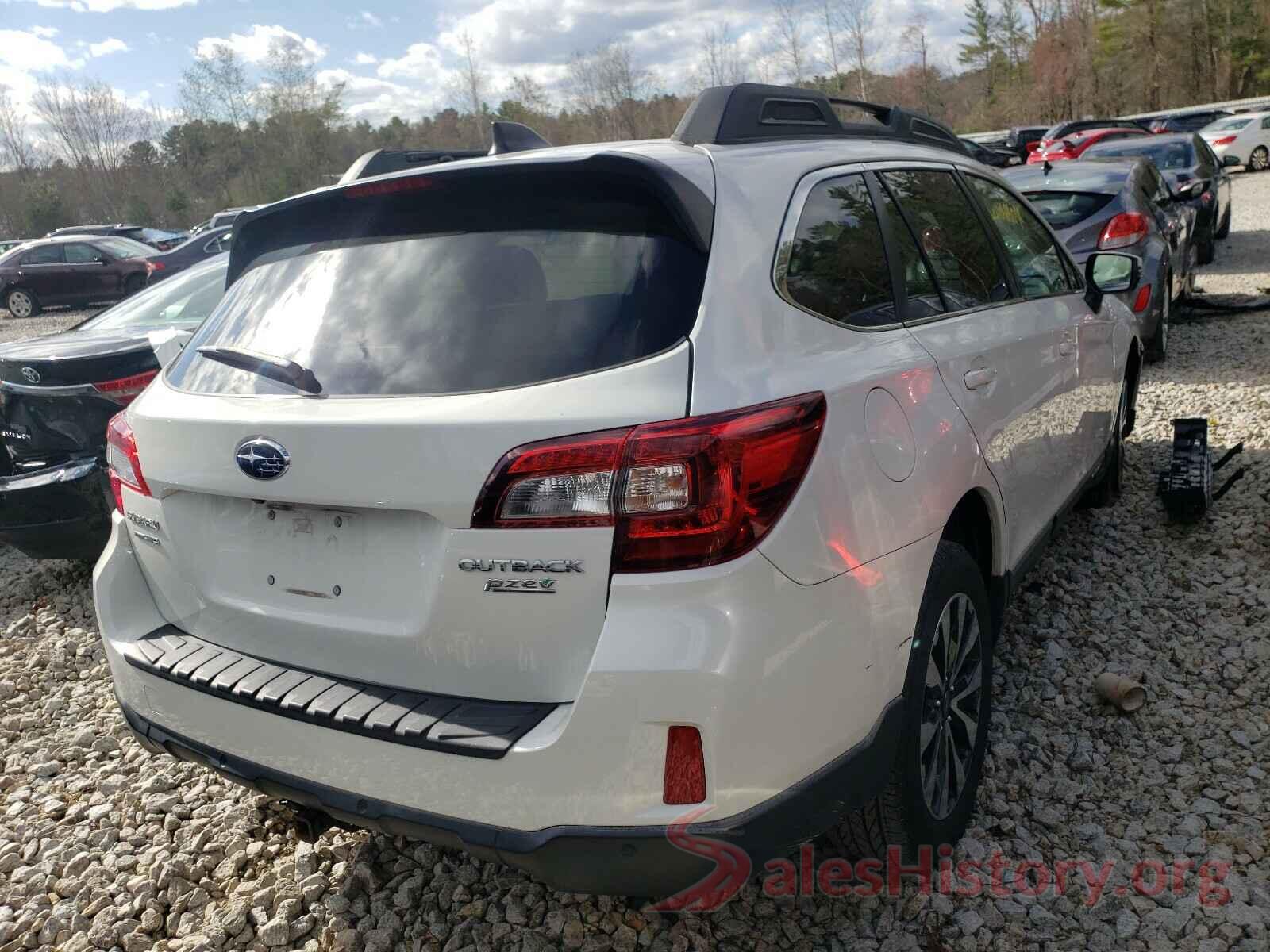 4S4BSANCXH3255370 2017 SUBARU OUTBACK