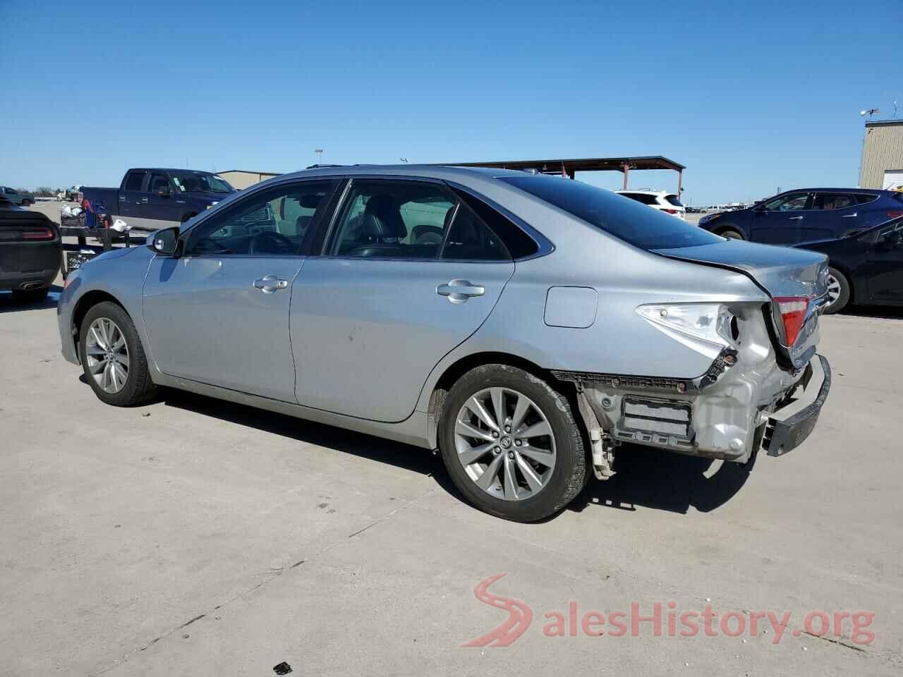 4T1BF1FK9HU418093 2017 TOYOTA CAMRY