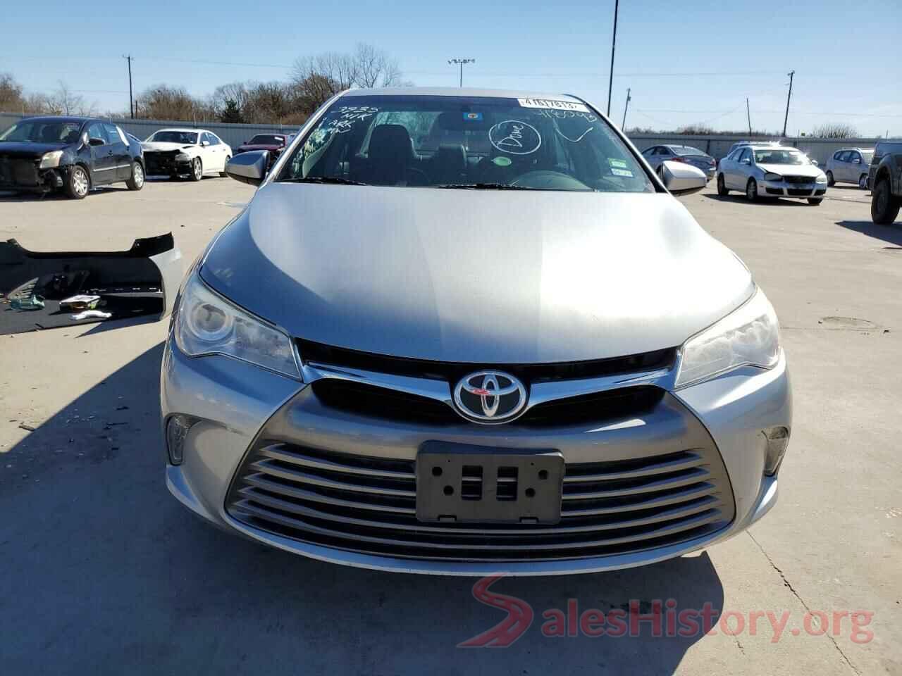 4T1BF1FK9HU418093 2017 TOYOTA CAMRY