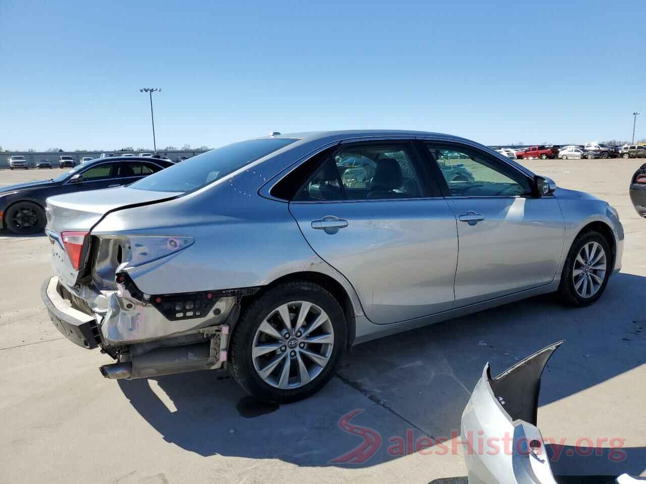 4T1BF1FK9HU418093 2017 TOYOTA CAMRY