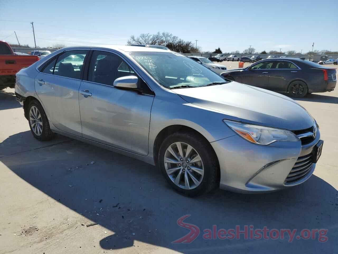 4T1BF1FK9HU418093 2017 TOYOTA CAMRY