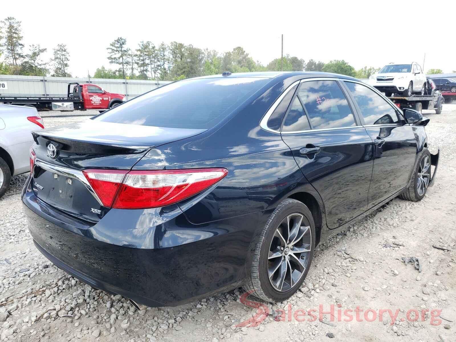 4T1BK1FK8GU030475 2016 TOYOTA CAMRY