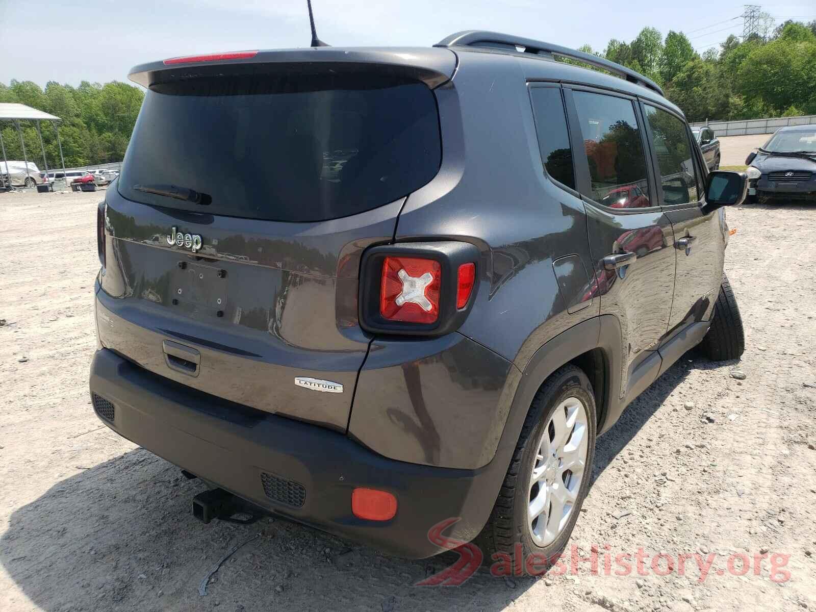 ZACCJABB1JPH13354 2018 JEEP RENEGADE