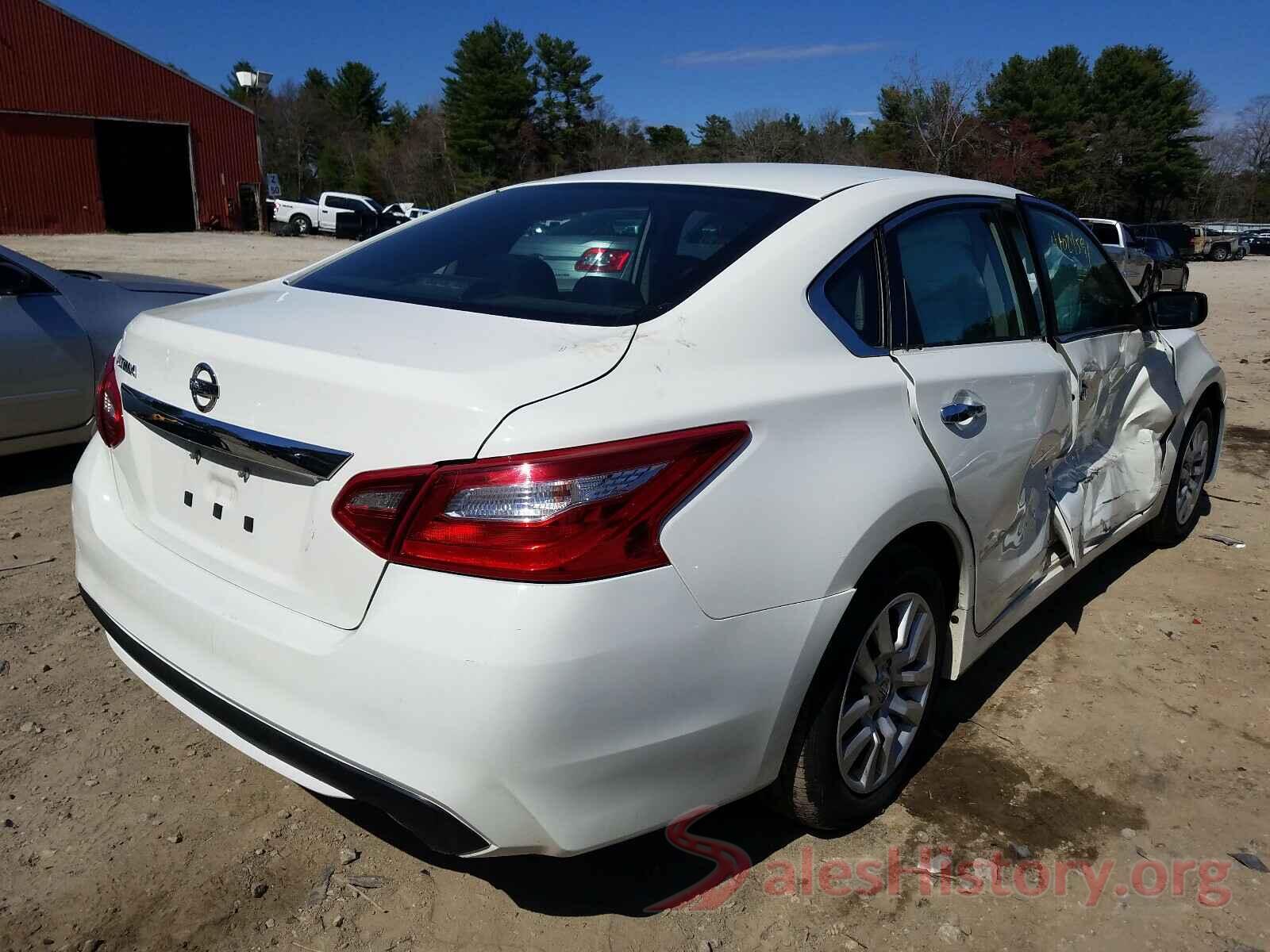 1N4AL3AP6HN339570 2017 NISSAN ALTIMA