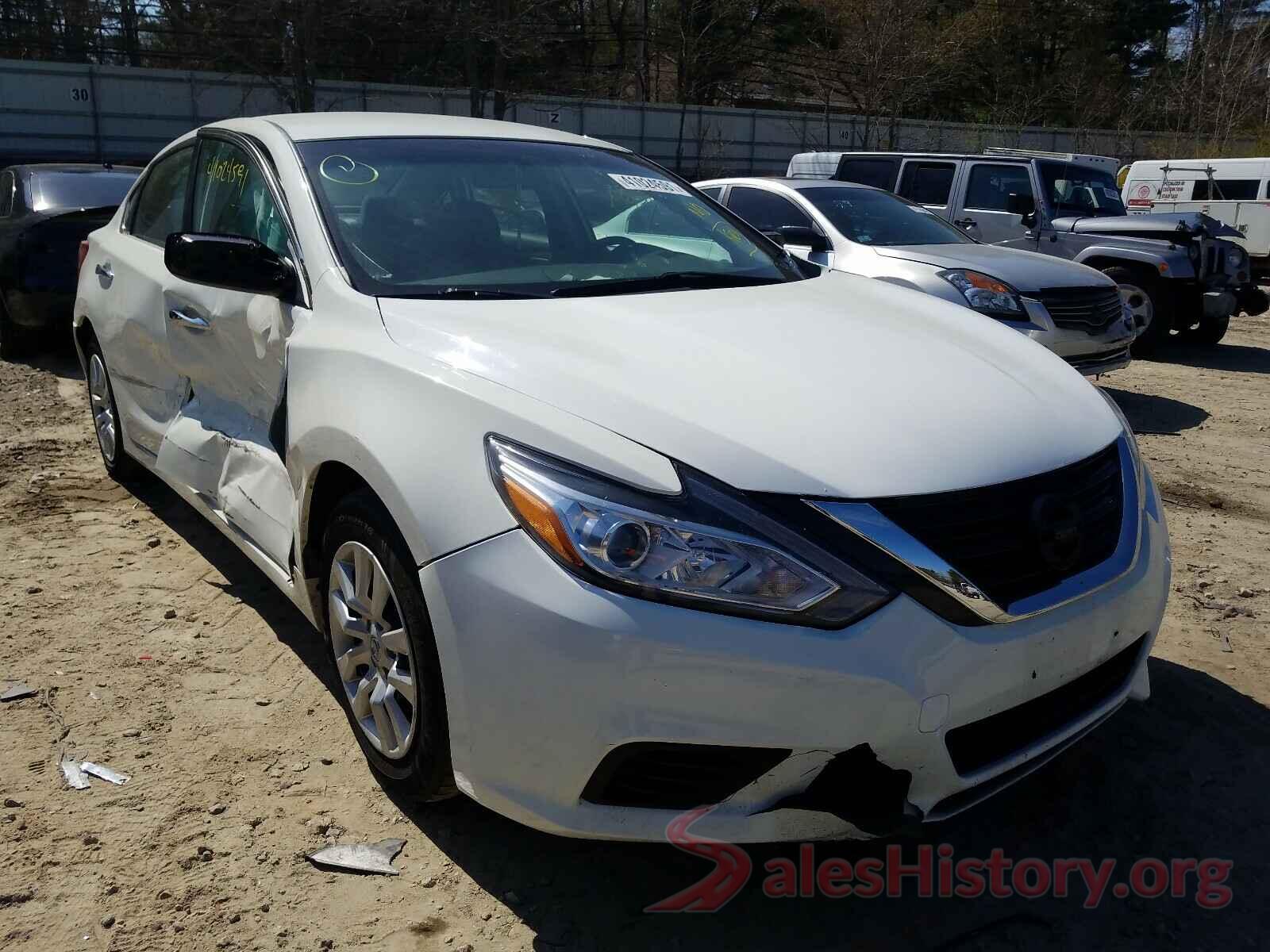 1N4AL3AP6HN339570 2017 NISSAN ALTIMA