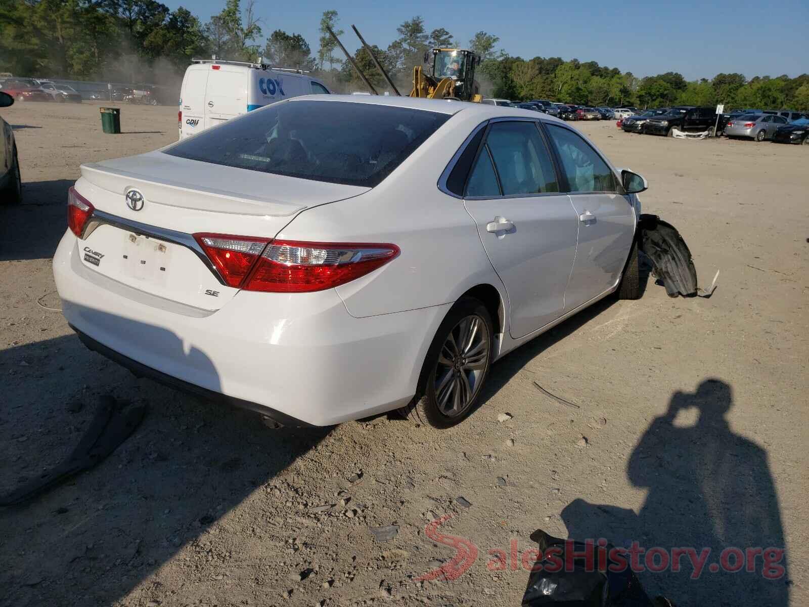 4T1BF1FK9HU413217 2017 TOYOTA CAMRY