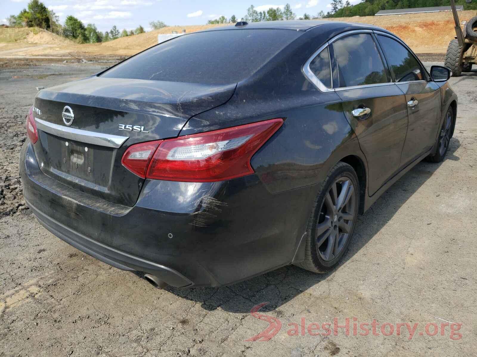 1N4BL3AP0JC221553 2018 NISSAN ALTIMA