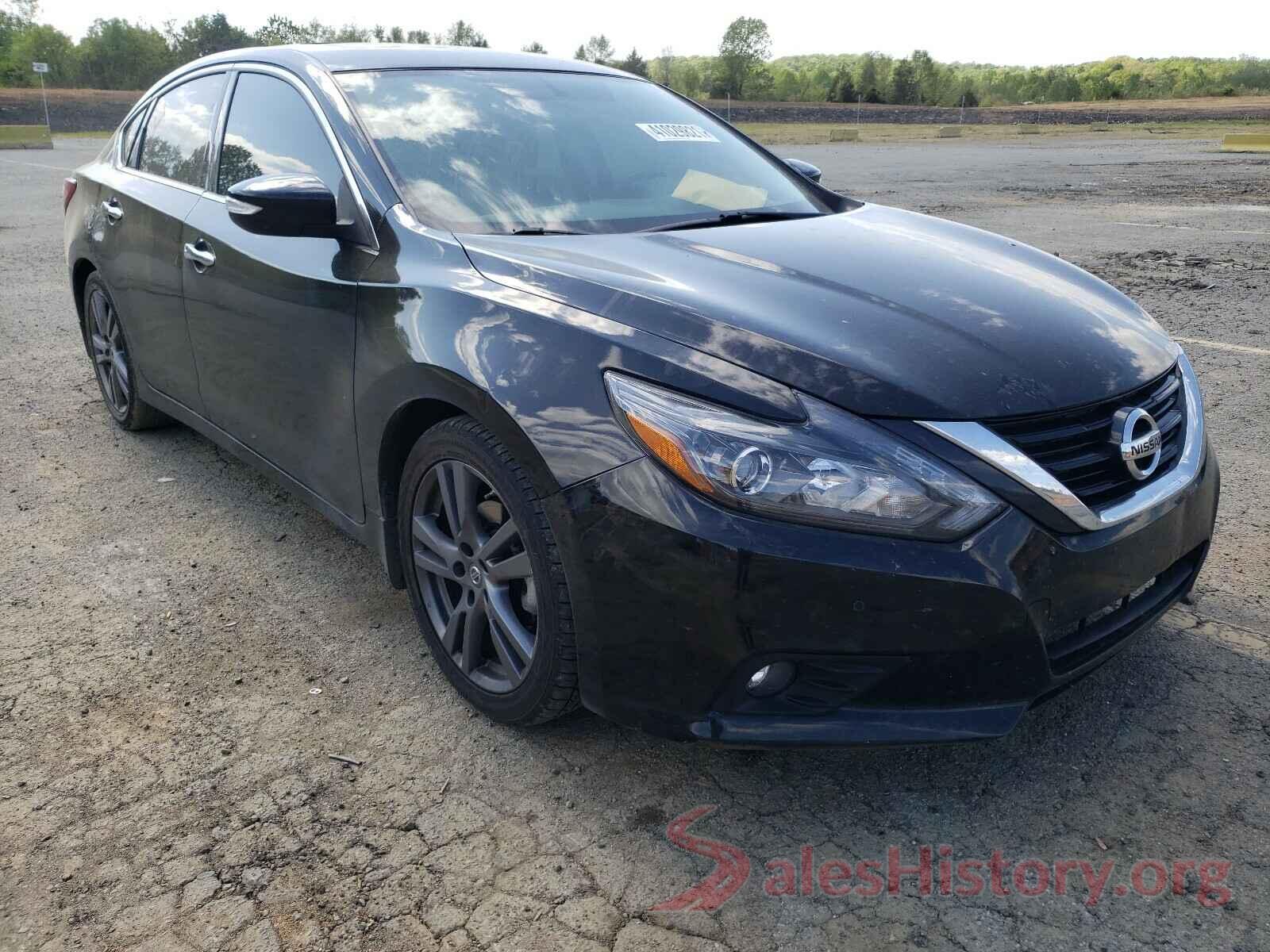 1N4BL3AP0JC221553 2018 NISSAN ALTIMA