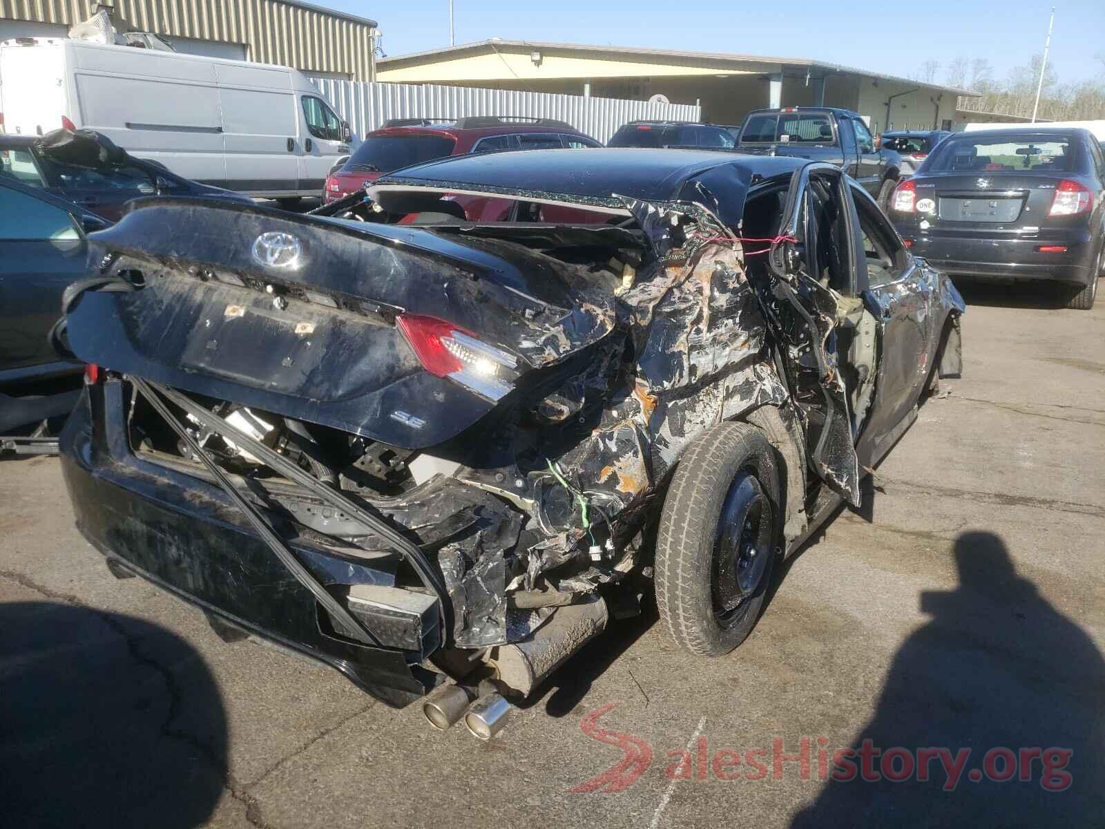 4T1B11HK9JU651487 2018 TOYOTA CAMRY