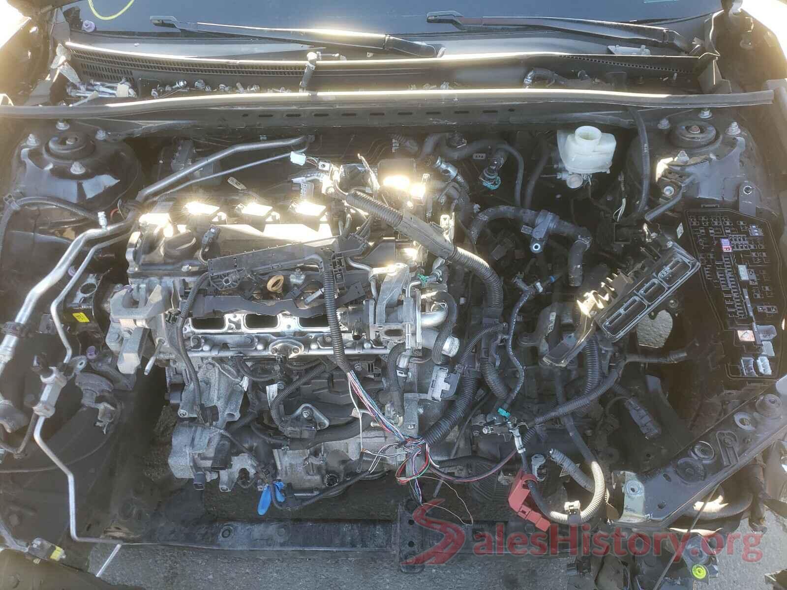 4T1B11HK9JU651487 2018 TOYOTA CAMRY