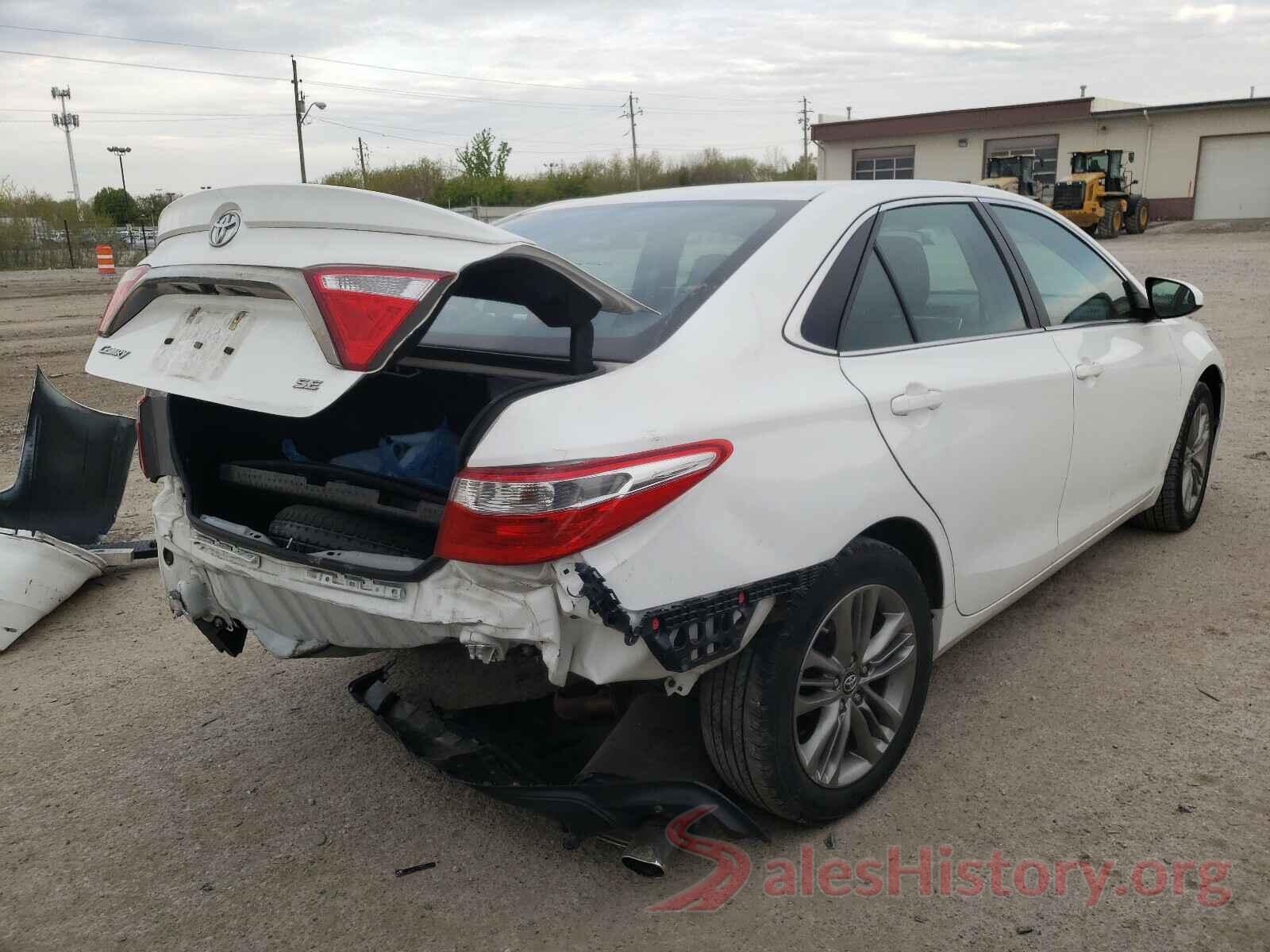 4T1BF1FK5HU778994 2017 TOYOTA CAMRY