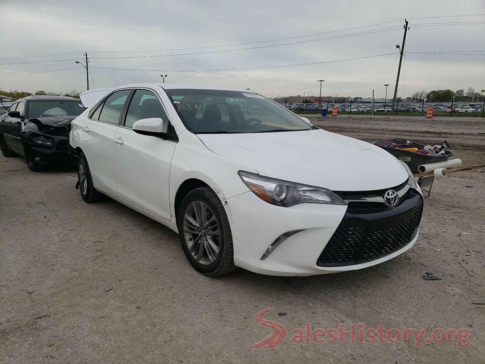 4T1BF1FK5HU778994 2017 TOYOTA CAMRY