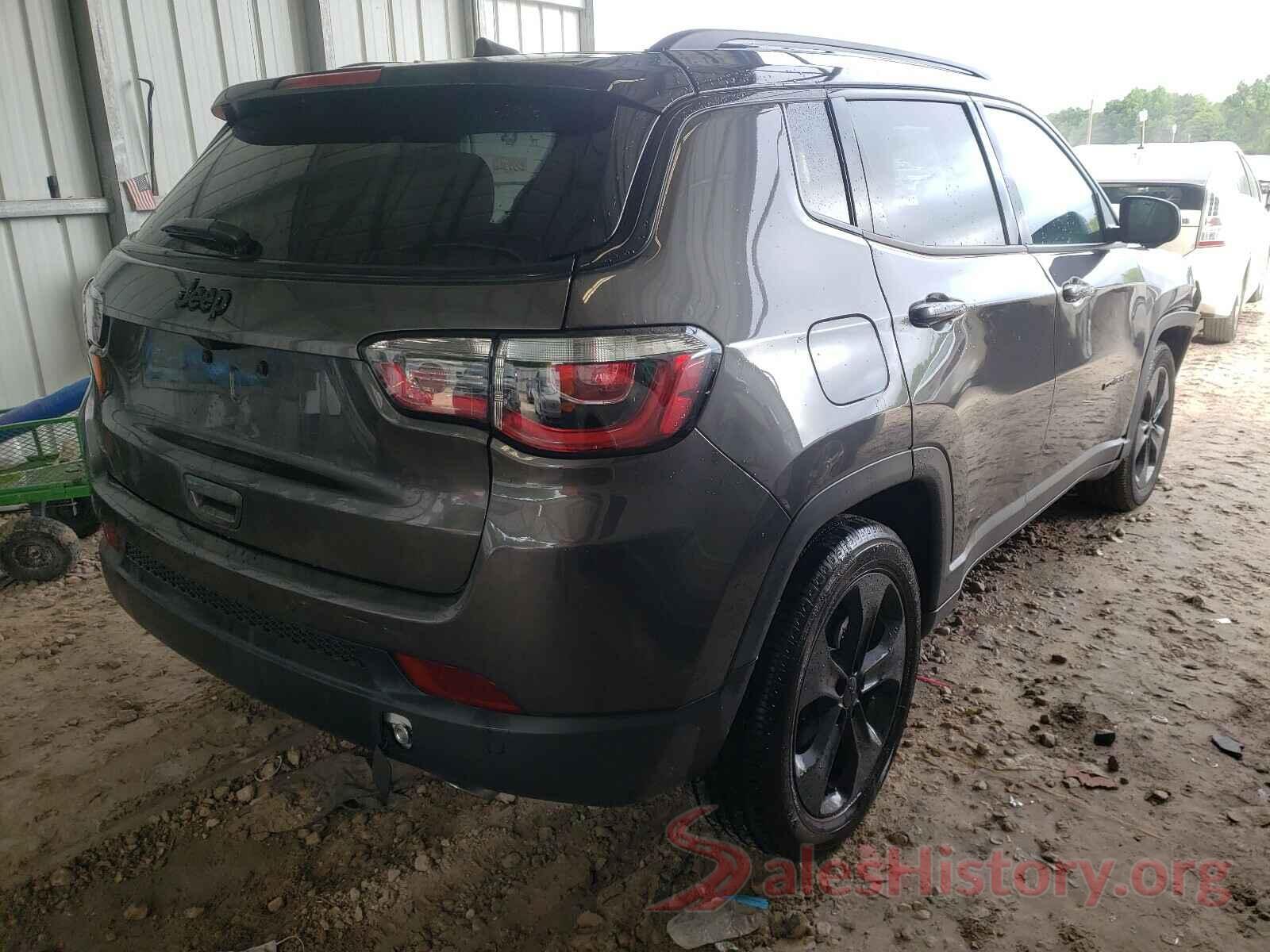 3C4NJCBBXLT248976 2020 JEEP COMPASS