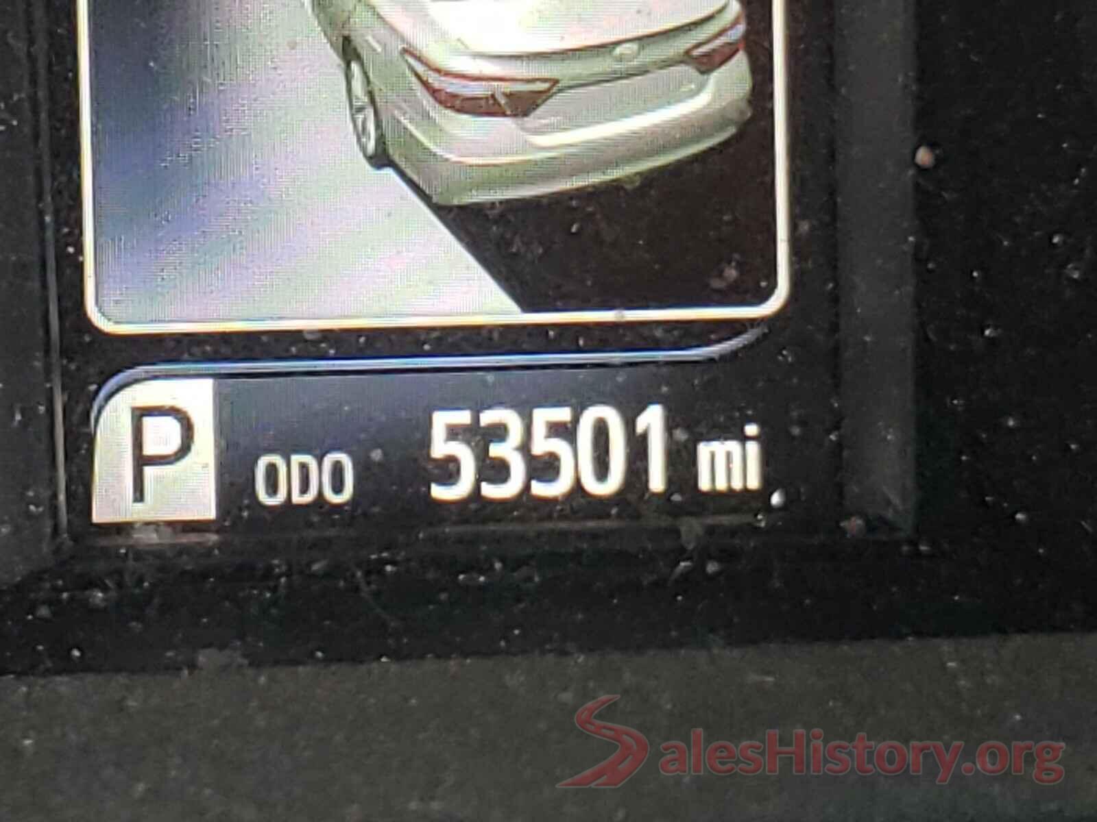 4T1BF1FK5GU543140 2016 TOYOTA CAMRY