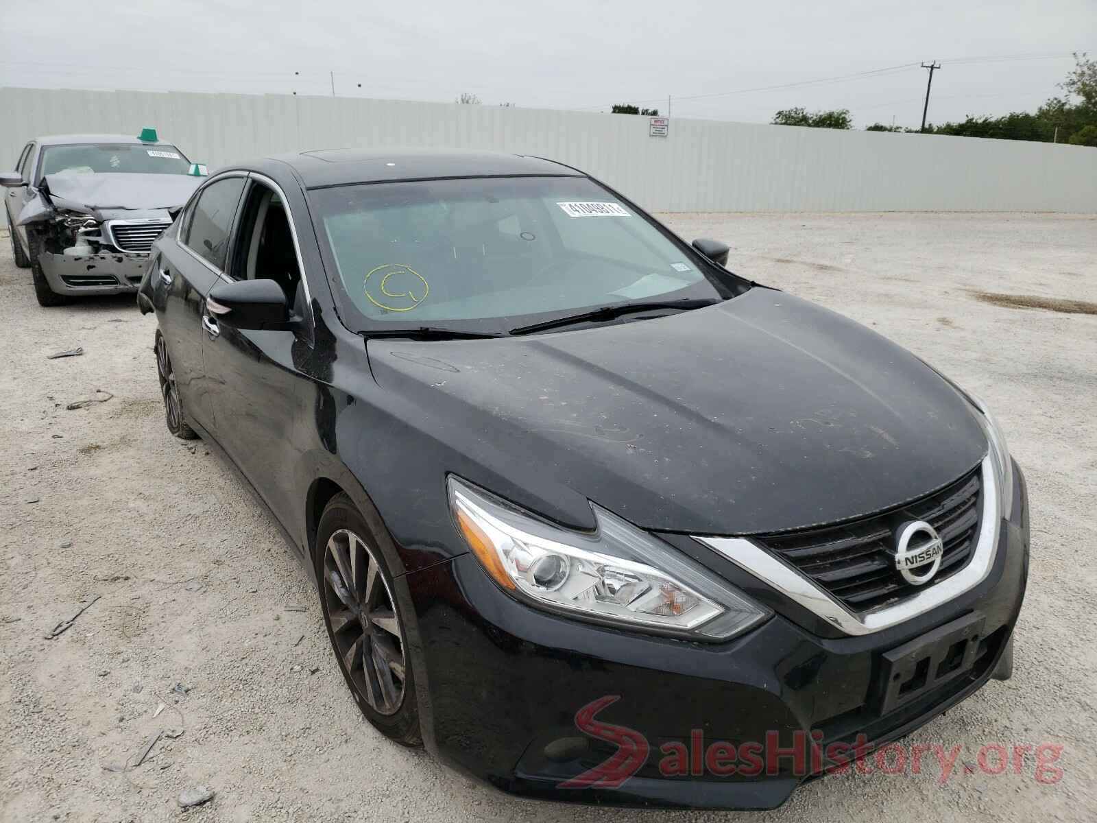 1N4AL3AP1HC203617 2017 NISSAN ALTIMA