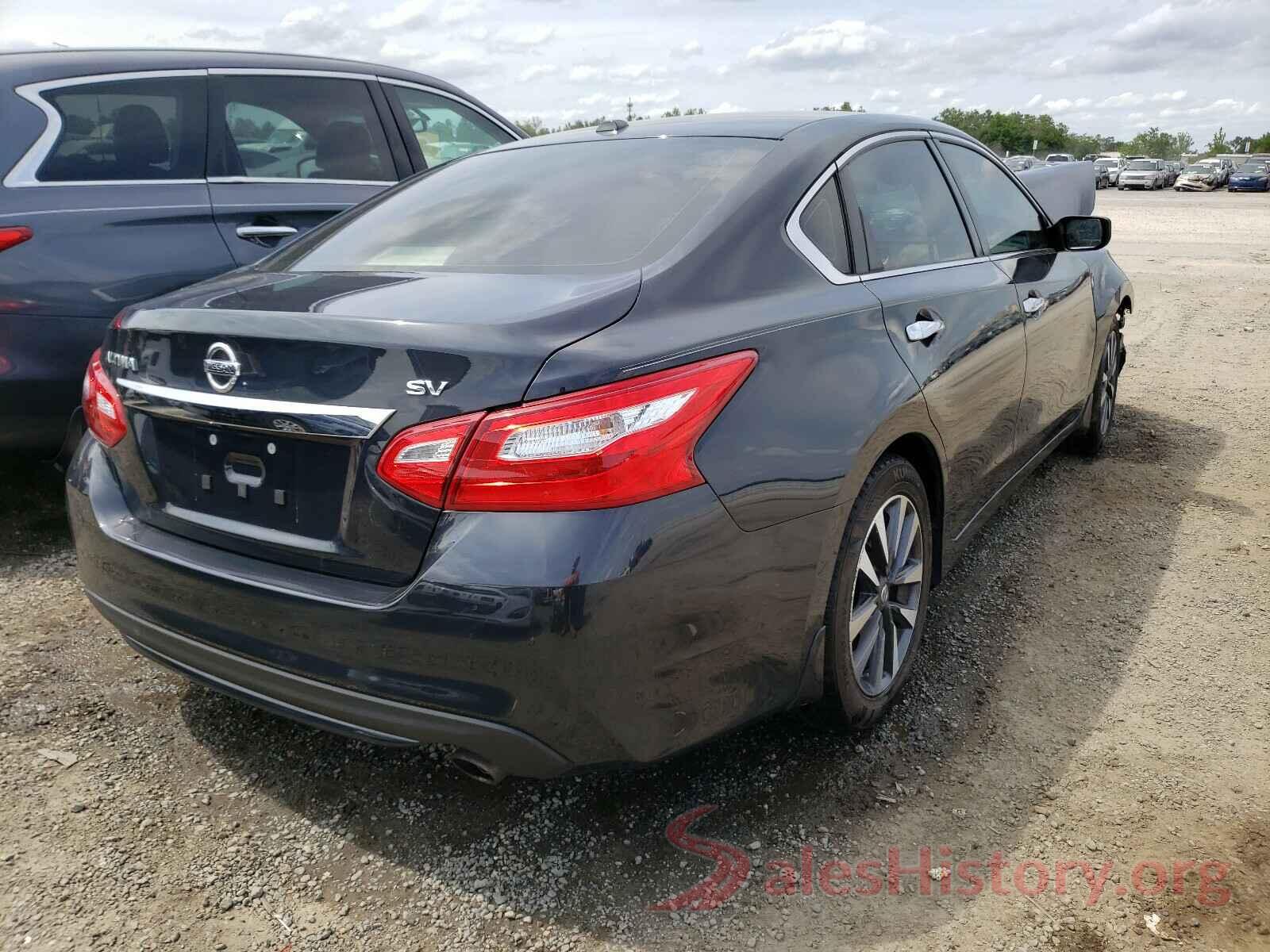 1N4AL3AP5HC153787 2017 NISSAN ALTIMA