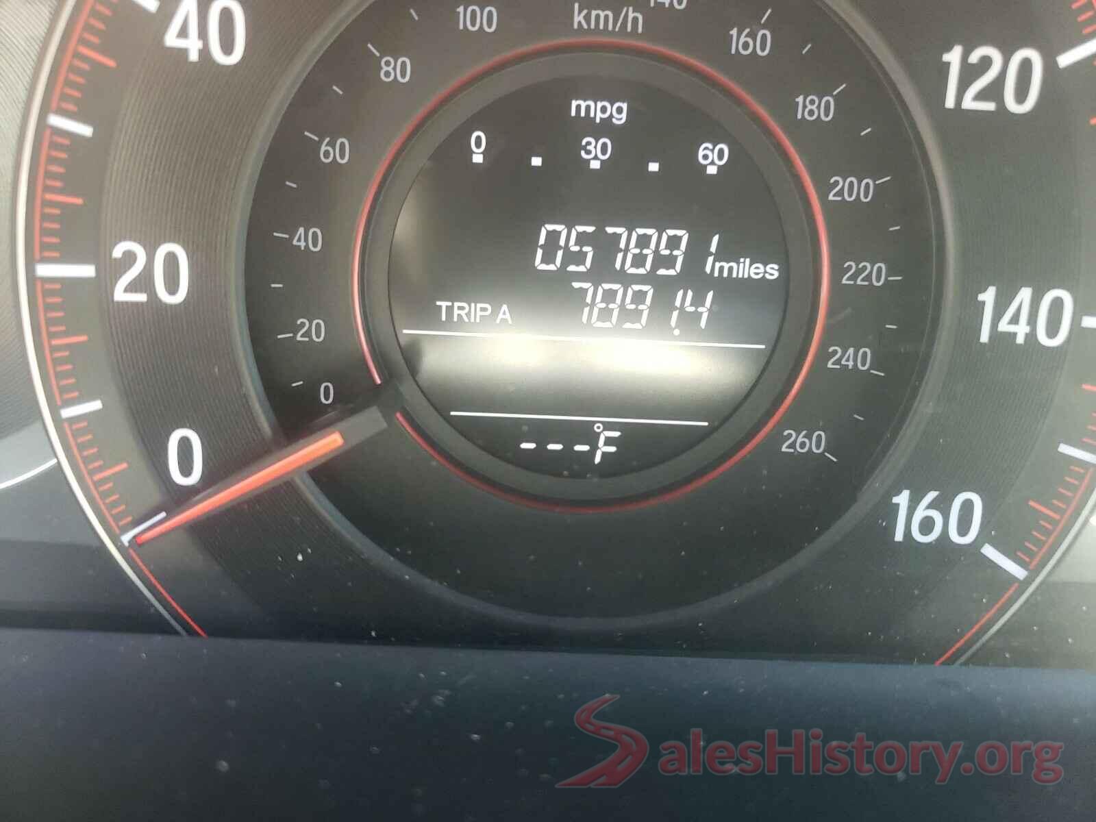 1HGCR2F50HA175082 2017 HONDA ACCORD