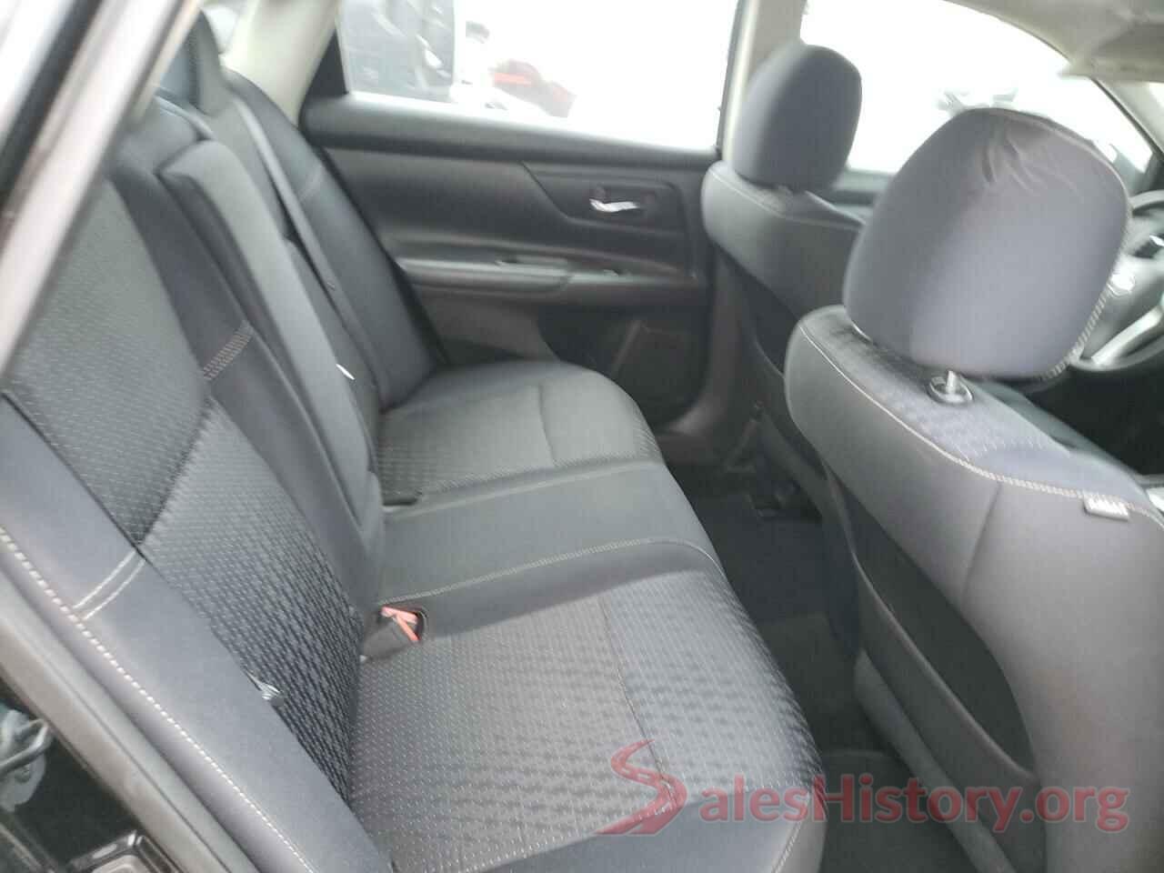 1N4AL3AP0GC192608 2016 NISSAN ALTIMA