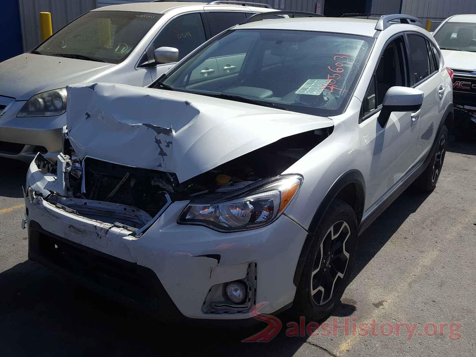 JF2GPABC1HH261398 2017 SUBARU CROSSTREK