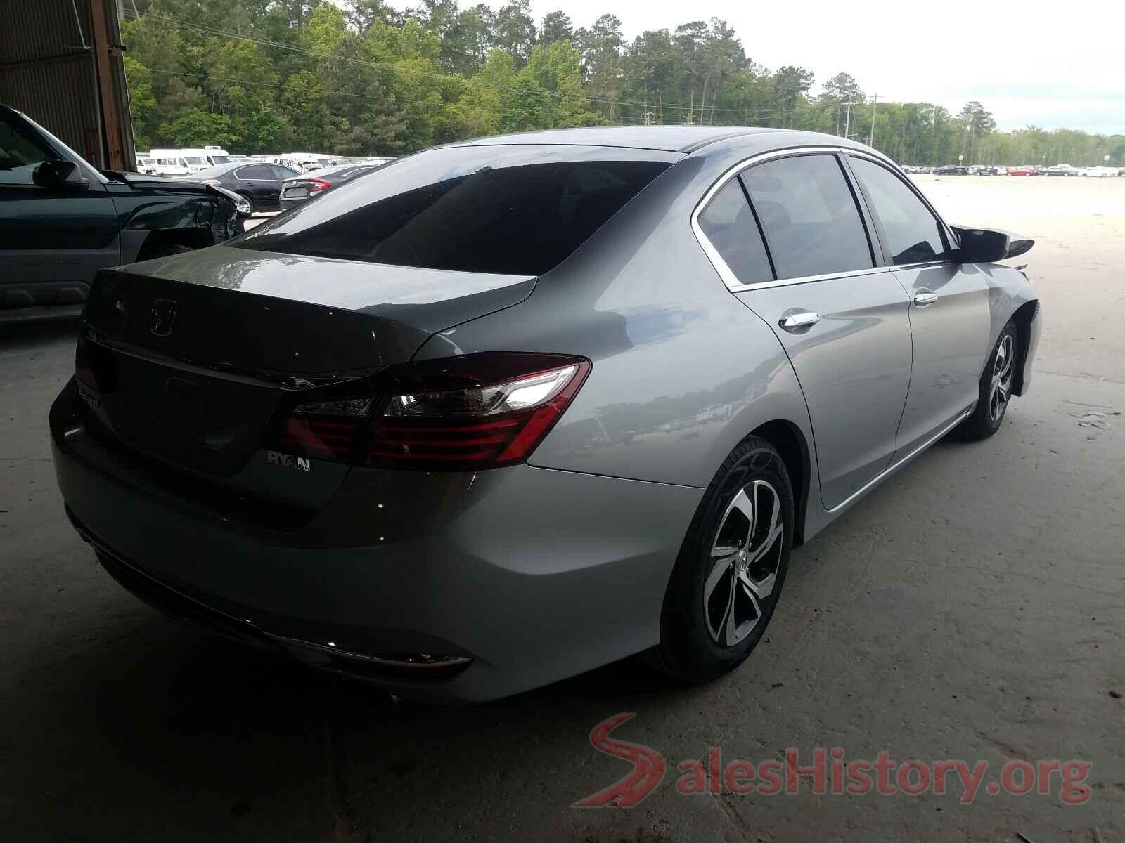 1HGCR2F30HA273012 2017 HONDA ACCORD