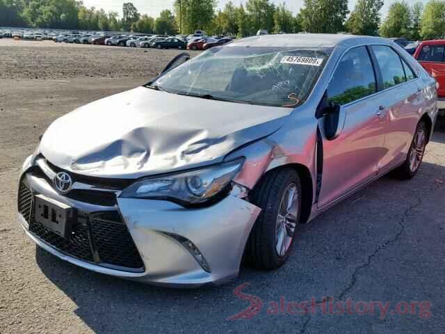 4T1BF1FK9GU546235 2016 TOYOTA CAMRY